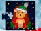 게임 Christmas Animals 온라인