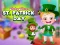 게임 Baby Hazel St.Patricks Day 온라인