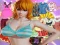 게임 Sakora Dress Up 온라인