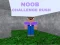 게임 Noob Challenge Rush 온라인