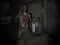 게임 Call of Ops 3 Zombies 온라인
