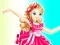 게임 Dancer Girl Dress Up 온라인