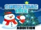 게임 Christmas Tree Addition 온라인