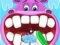 게임 Children Doctor Dentist 온라인