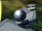 게임 Insane Galaxy Ball 온라인