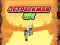 게임 Jetpackman Up! 온라인