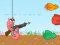 게임 Shoot Some Fish! 온라인
