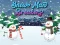 게임 Snow Man Breakers 온라인