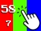 게임 Colors Clicker Game 온라인