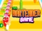게임 Mini Bartender Game 온라인