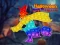 게임 Halloween Pop It Jigsaw 온라인