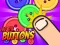 게임 Tap The Buttons 온라인