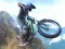 게임 Trial Xtreme 4 Remastered 온라인