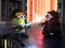 게임 Star Wars Episode 1 The phantom Minion 온라인