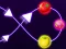 게임 Looper Fruit Hit 온라인