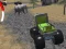 게임 Monster Truck Turbo Racing 온라인