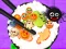 게임 Sushi Maker 온라인