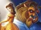 게임 Beauty and The Beast Jigsaw Puzzle Collection 온라인