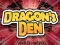 게임 Dragons Den 온라인