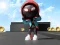 게임 Sky Runner Parkour 온라인
