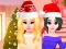 게임 Christmas Party Girls 온라인