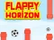 게임 Flappy Horizon 온라인