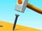 게임 Hammer Master 3D Game 온라인
