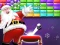 게임 Christmas Bricks 온라인
