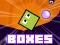게임 Boxes 온라인