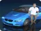 게임 Parking buddy spot car game 온라인