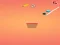 게임 CRAZY BALL PICKER 온라인