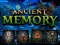 게임 Ancient Memory 온라인