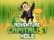 게임 Adventure Capitalist Hole 온라인