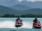 게임 Jetski Racing World 온라인