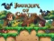 게임 Journey Of Carter 온라인