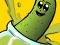 게임 Pickle Theory 온라인