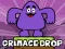 게임 Grimace Drop 온라인