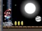 게임 Super Mario Flash Halloween Version 온라인