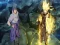 게임 Naruto Funny Games 온라인