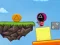 게임 Squidgame Dalgona Collect 온라인