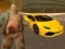 게임 Supercars Zombie Driving 온라인