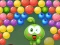 게임 Juicy Fruits Shooter 온라인