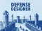 게임 Defense Designer 온라인