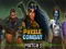 게임 Puzzle Combat match 3 온라인