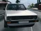 게임 Mafia Car Driving 온라인