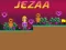 게임 Jezaa 온라인