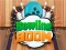 게임 Bowling Boom 온라인