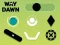 게임 Way Dawn 온라인