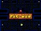 게임 Pac-man 온라인