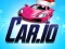 게임 Car.io 온라인